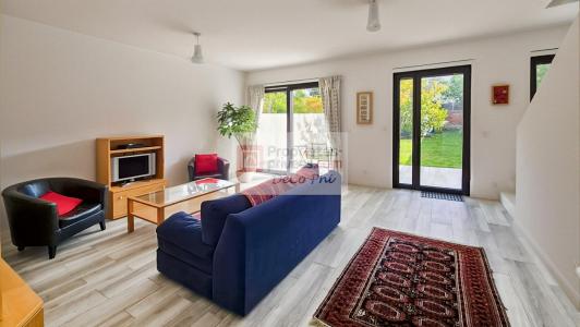 For sale Versailles 5 rooms 112 m2 Yvelines (78000) photo 3