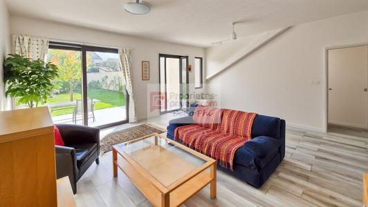 For sale Versailles 5 rooms 112 m2 Yvelines (78000) photo 4