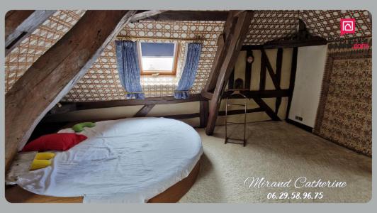 For sale Troyes 12 rooms 260 m2 Aube (10000) photo 1