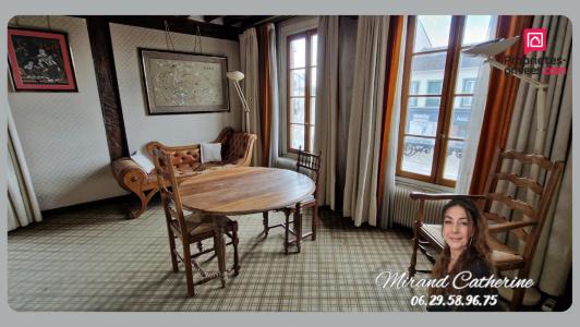For sale Troyes 12 rooms 260 m2 Aube (10000) photo 3