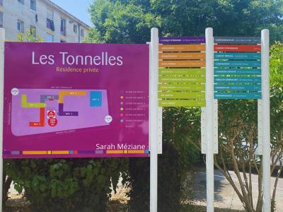 Acheter Appartement 29 m2 Montpellier