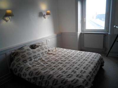 Acheter Appartement Saint-malo 309750 euros