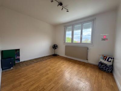 For sale Faches-thumesnil 4 rooms 98 m2 Nord (59155) photo 4