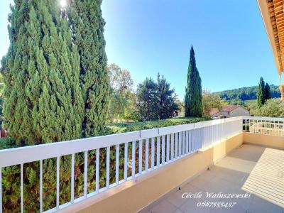 For sale Castellet 4 rooms 91 m2 Var (83330) photo 0