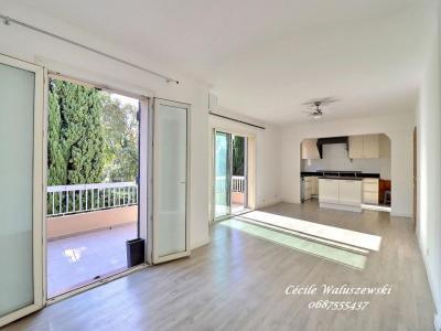 Annonce Vente 4 pices Appartement Castellet 83