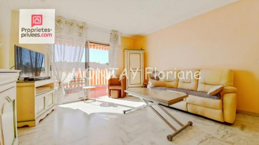 Annonce Vente 3 pices Appartement Frejus 83