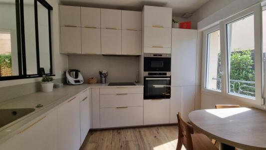 Acheter Maison Bordeaux Gironde