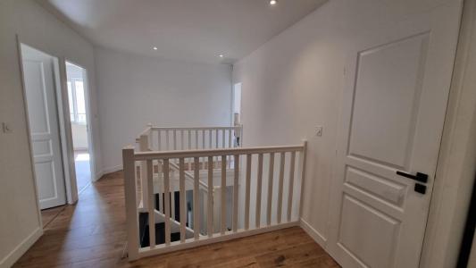 Acheter Maison Bordeaux 719000 euros