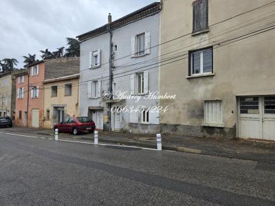 For sale Brillanne 2 rooms 35 m2 Alpes de haute provence (04700) photo 3