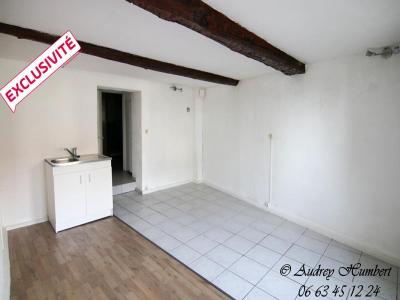 Acheter Appartement Brillanne Alpes de haute provence