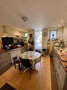 Acheter Maison Bourdeilles Dordogne