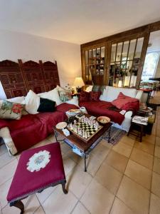 Acheter Maison Bourdeilles 289000 euros