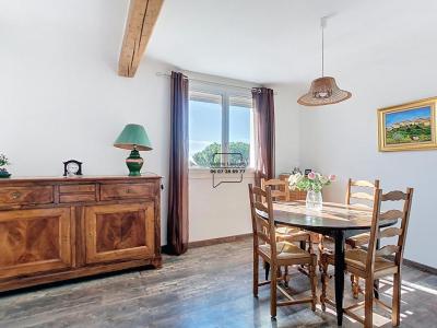 Louer Appartement 76 m2 Marseille-8eme-arrondissement