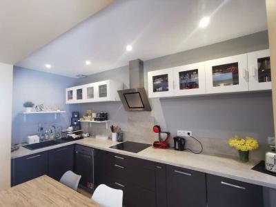 For sale Grisolles 3 rooms 77 m2 Tarn et garonne (82170) photo 0