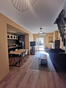 Acheter Maison 77 m2 Grisolles