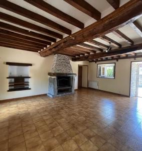 For sale Saint-lo 6 rooms 128 m2 Manche (50000) photo 3