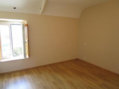 For sale Saint-lo 6 rooms 128 m2 Manche (50000) photo 4