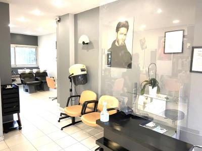 Acheter Local commercial Angles 109000 euros