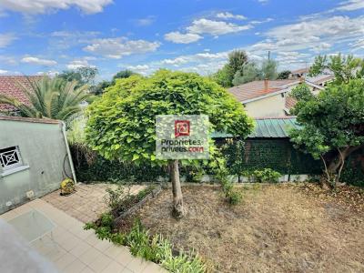 For sale Merignac 6 rooms 135 m2 Gironde (33700) photo 3