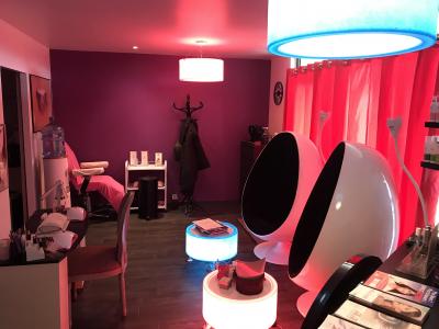 Annonce Vente Commerce Porto-vecchio 20