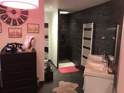 Acheter Commerce Porto-vecchio