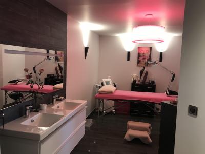 Acheter Commerce Porto-vecchio Corse