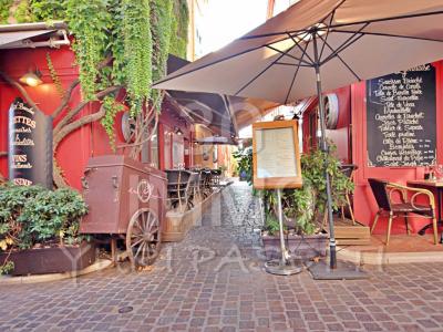 For sale Mouans-sartoux Alpes Maritimes (06370) photo 0