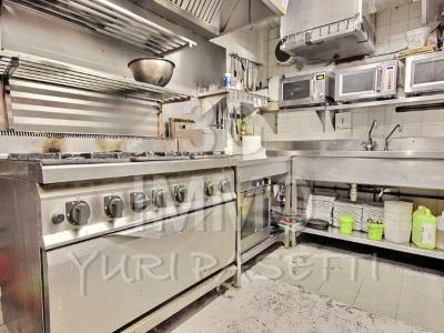 Acheter Commerce Mouans-sartoux 399000 euros