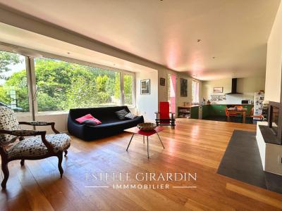 For sale Nantes 7 rooms 152 m2 Loire atlantique (44300) photo 0