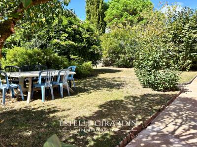 Acheter Maison Nantes 590000 euros