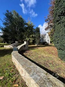 Annonce Vente Prestige Clohars-carnoet 29