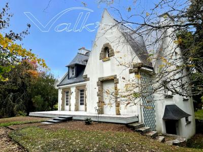 Acheter Prestige 120 m2 Clohars-carnoet