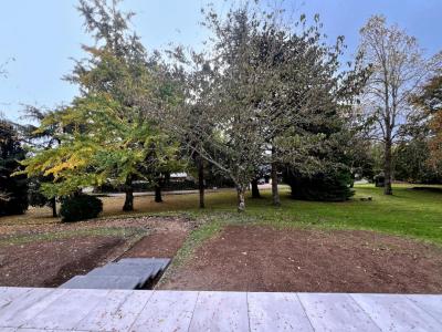 Acheter Prestige Clohars-carnoet Finistere