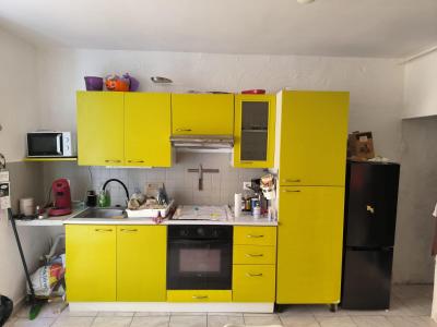 For rent Beaumont-de-pertuis 2 rooms 50 m2 Vaucluse (84120) photo 2