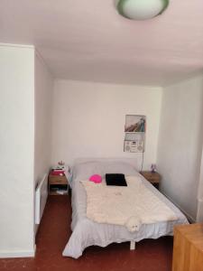 For rent Beaumont-de-pertuis 2 rooms 50 m2 Vaucluse (84120) photo 3