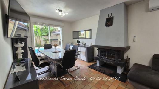 For sale Mees 4 rooms 71 m2 Alpes de haute provence (04190) photo 3