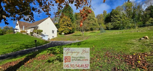 For sale Villers-cotterets 5 rooms 190 m2 Aisne (02600) photo 2