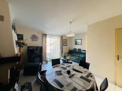 For sale Coueron 4 rooms 84 m2 Loire atlantique (44220) photo 1