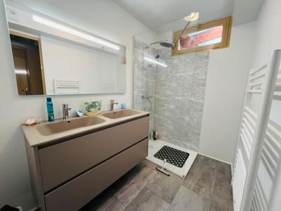 For sale Coueron 4 rooms 84 m2 Loire atlantique (44220) photo 4