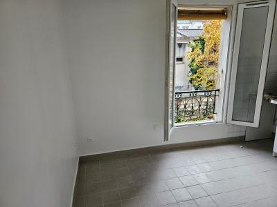 For sale Paris-13eme-arrondissement 1 room 16 m2 Paris (75013) photo 3