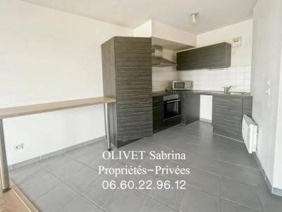 Acheter Appartement 67 m2 Rouen