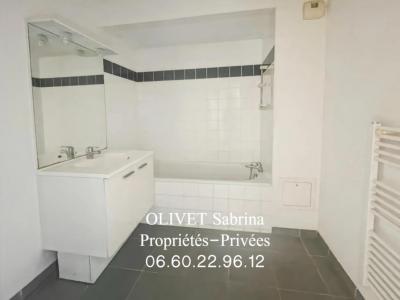 Acheter Appartement Rouen Seine maritime