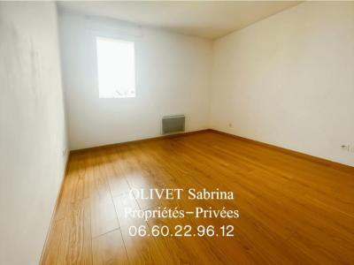 Acheter Appartement Rouen 189000 euros