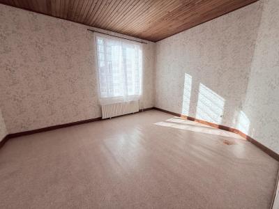 Acheter Maison Noyon 79500 euros