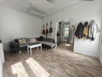 For sale Saint-gobain 3 rooms 63 m2 Aisne (02410) photo 3