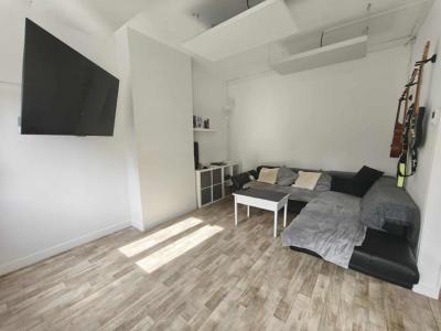 For sale Saint-gobain 3 rooms 63 m2 Aisne (02410) photo 4