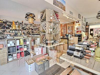 For sale Mandelieu-la-napoule Alpes Maritimes (06210) photo 0