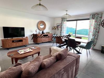 Louer Maison Change Sarthe