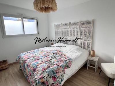 Louer Maison Change 1280 euros