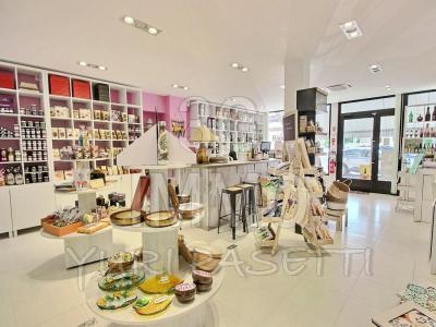 Annonce Vente Commerce Mandelieu-la-napoule 06
